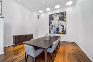 5107 Contour Pl, Houston, TX 77096 - Photo 7