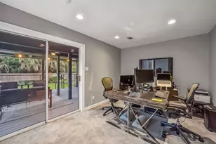 5107 Contour Pl, Houston, TX 77096 - Photo 29