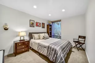 5107 Contour Pl, Houston, TX 77096 - Photo 23