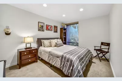 5107 Contour Place, Houston, TX 77096 - Photo 23