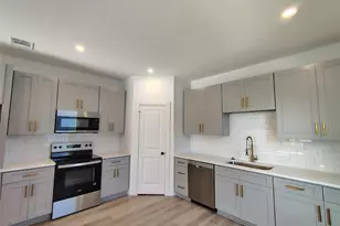 3263 Sauce Pan Wy, Katy, TX 77449 - Photo 5