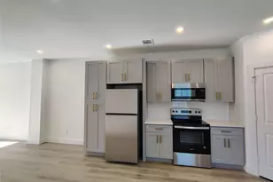 3263 Sauce Pan Wy, Katy, TX 77449 - Photo 9