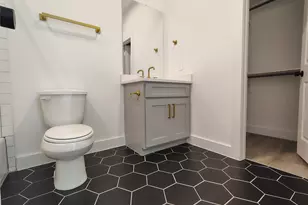 3263 Sauce Pan Wy, Katy, TX 77449 - Photo 17