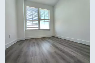 3263 Sauce Pan Way #B, Katy, TX 77449 - Photo 13