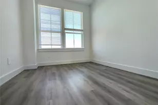 3263 Sauce Pan Wy, Katy, TX 77449 - Photo 13