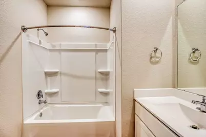 425 San Miguel Creek Drive, Katy, TX 77493 - Photo 15