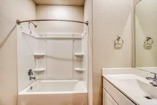 425 San Miguel Crk Dr, Katy, TX 77493 - Photo 15