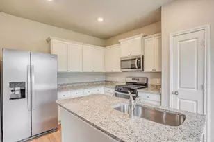 425 San Miguel Crk Dr, Katy, TX 77493 - Photo 7