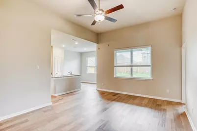 425 San Miguel Creek Drive, Katy, TX 77493 - Photo 5