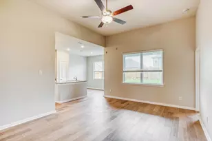 425 San Miguel Crk Dr, Katy, TX 77493 - Photo 5