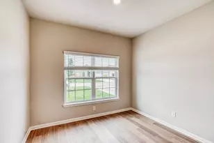 425 San Miguel Crk Dr, Katy, TX 77493 - Photo 13