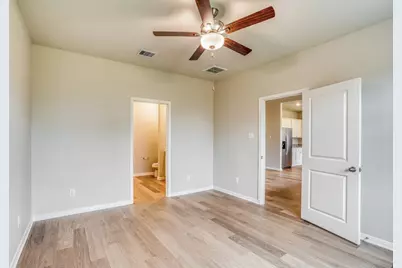 425 San Miguel Creek Drive, Katy, TX 77493 - Photo 9