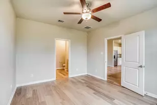 425 San Miguel Crk Dr, Katy, TX 77493 - Photo 9