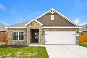425 San Miguel Crk Dr, Katy, TX 77493 - Photo 3