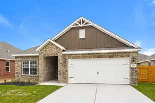 425 San Miguel Crk Dr, Katy, TX 77493 - Photo 1