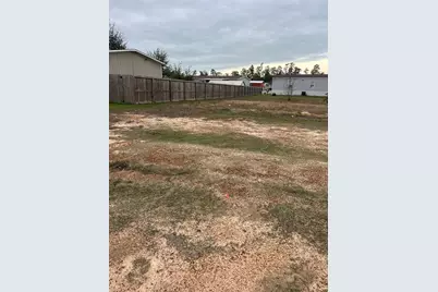 17608 Old Highway 105 E, Conroe, TX 77306 - Photo 11
