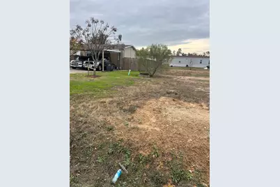 17608 Old Highway 105 E, Conroe, TX 77306 - Photo 3