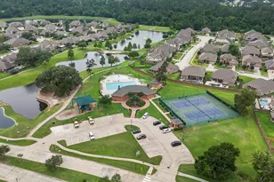 22310 Taren Ct, Tomball, TX 77375 - Photo 45