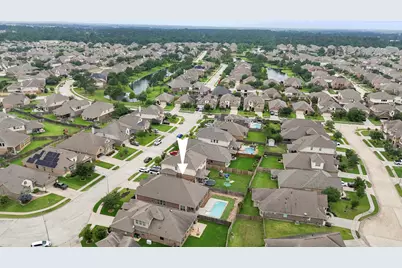 22310 Taren Court, Tomball, TX 77375 - Photo 39