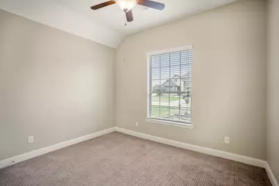 22310 Taren Court, Tomball, TX 77375 - Photo 25