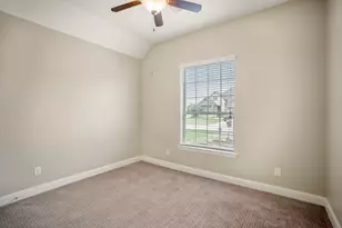22310 Taren Ct, Tomball, TX 77375 - Photo 25