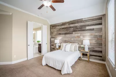 22310 Taren Court, Tomball, TX 77375 - Photo 19
