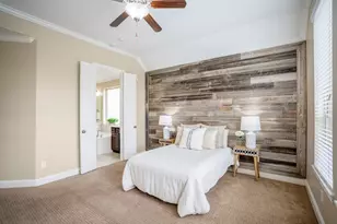 22310 Taren Ct, Tomball, TX 77375 - Photo 19