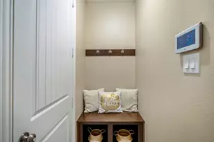 22310 Taren Ct, Tomball, TX 77375 - Photo 31