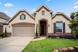 22310 Taren Ct, Tomball, TX 77375 - Photo 1