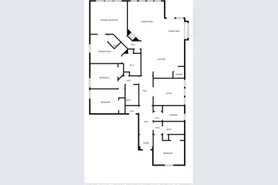 22310 Taren Court, Tomball, TX 77375 - Photo 43