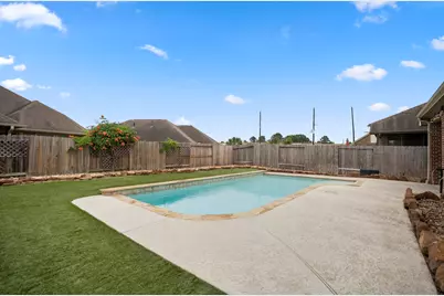 22310 Taren Court, Tomball, TX 77375 - Photo 37