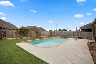 22310 Taren Ct, Tomball, TX 77375 - Photo 37