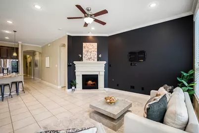 22310 Taren Court, Tomball, TX 77375 - Photo 15