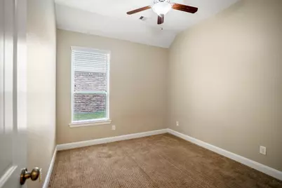 22310 Taren Court, Tomball, TX 77375 - Photo 29