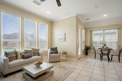 22310 Taren Court, Tomball, TX 77375 - Photo 17