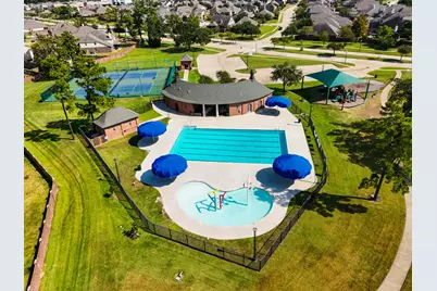 22310 Taren Court, Tomball, TX 77375 - Photo 47