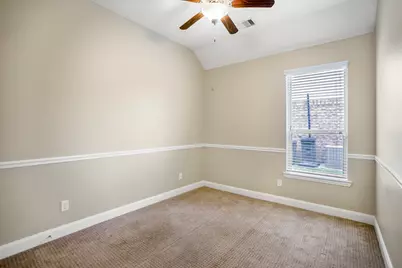 22310 Taren Court, Tomball, TX 77375 - Photo 27