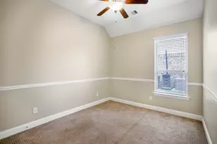 22310 Taren Ct, Tomball, TX 77375 - Photo 27