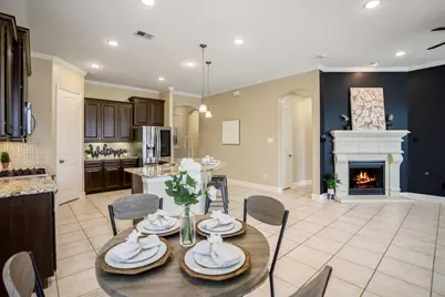 22310 Taren Court, Tomball, TX 77375 - Photo 13