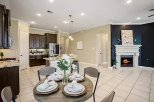 22310 Taren Ct, Tomball, TX 77375 - Photo 13