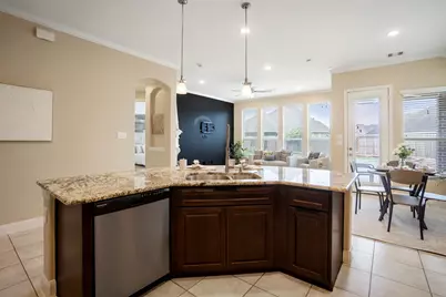 22310 Taren Court, Tomball, TX 77375 - Photo 11