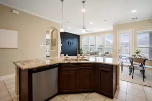 22310 Taren Ct, Tomball, TX 77375 - Photo 11