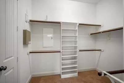 22310 Taren Court, Tomball, TX 77375 - Photo 23