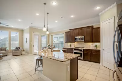 22310 Taren Court, Tomball, TX 77375 - Photo 7