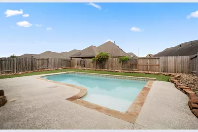 22310 Taren Court, Tomball, TX 77375 - Photo 33