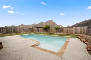 22310 Taren Ct, Tomball, TX 77375 - Photo 33