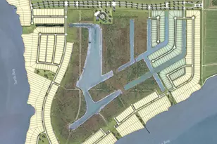 3061 Palacios Bay Dr, Palacios, TX 77465 - Photo 1