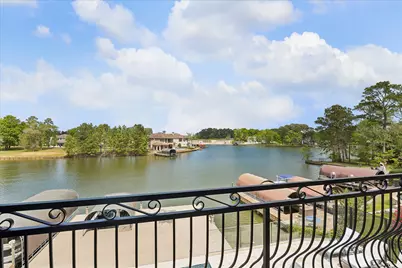 14710 Paradise Oak Drive, Conroe, TX 77356 - Photo 37