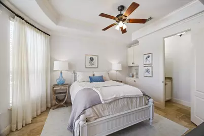 14710 Paradise Oak Drive, Conroe, TX 77356 - Photo 19