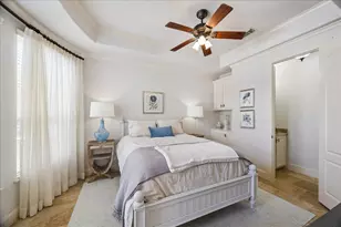 14710 Paradise Oak Dr, Conroe, TX 77356 - Photo 19